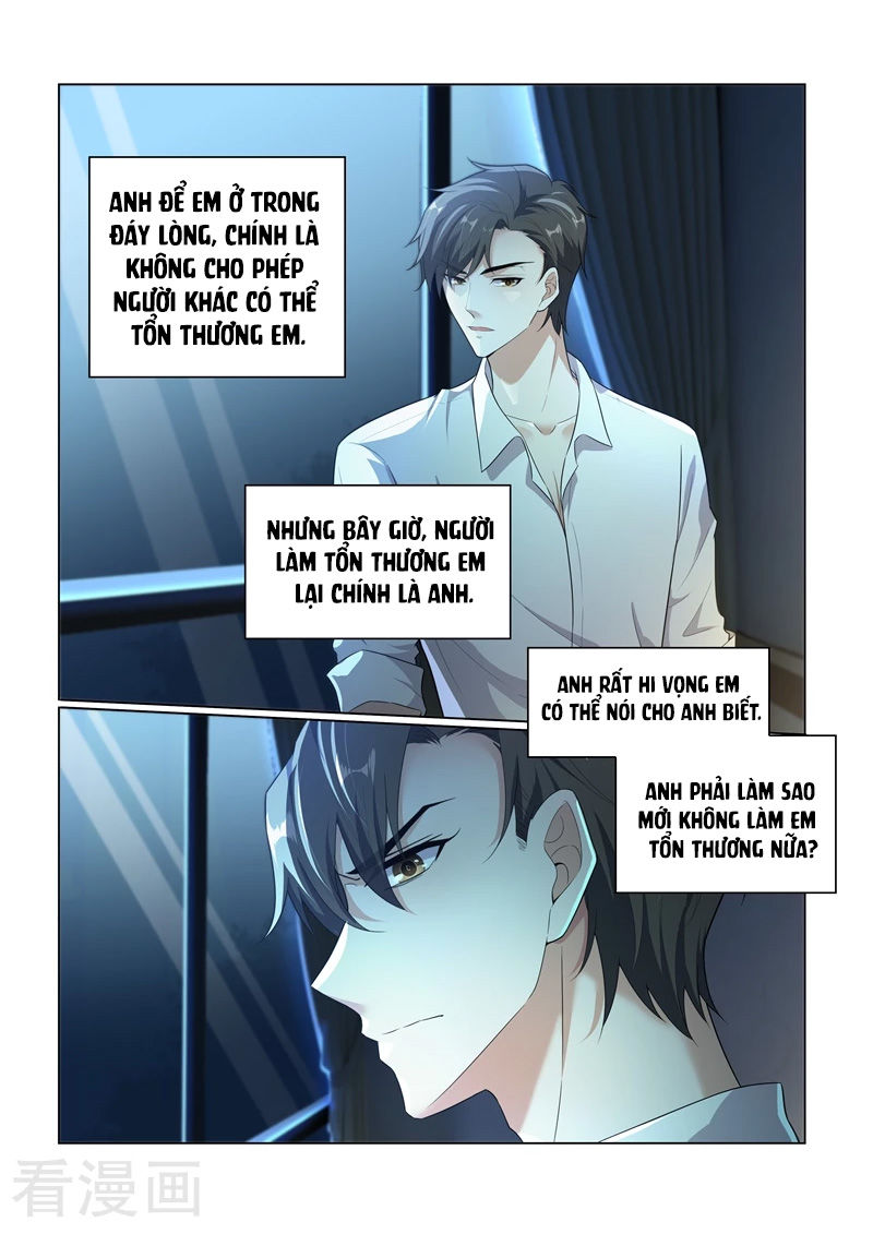 page_7