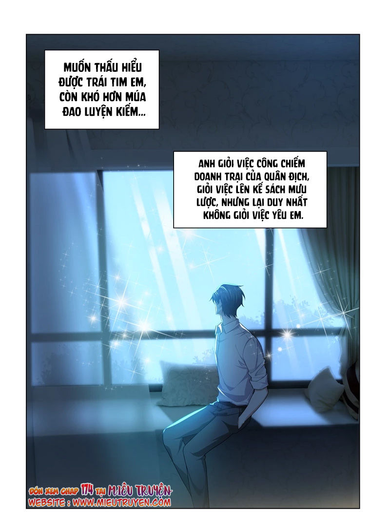 page_8