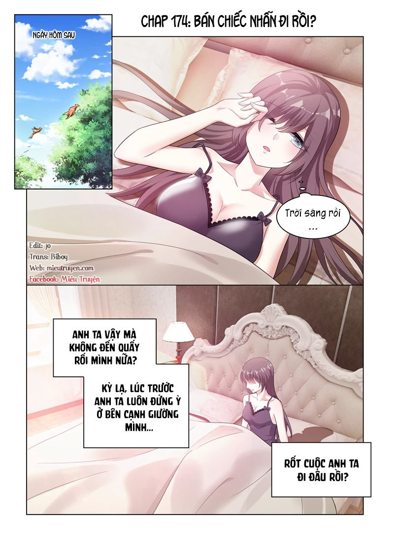 page_1