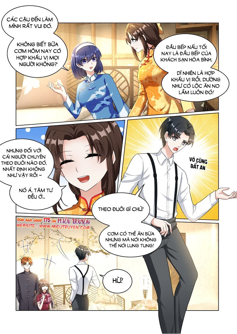page_10