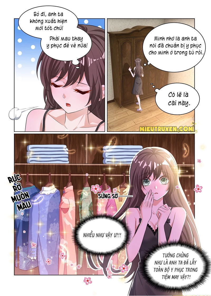 page_2