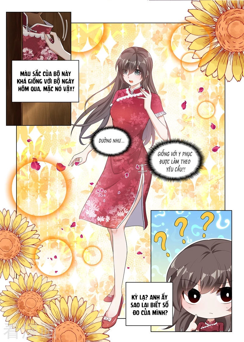 page_3