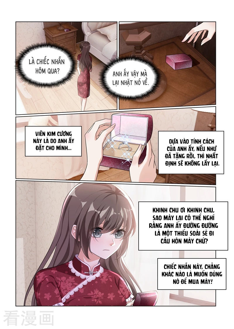 page_4