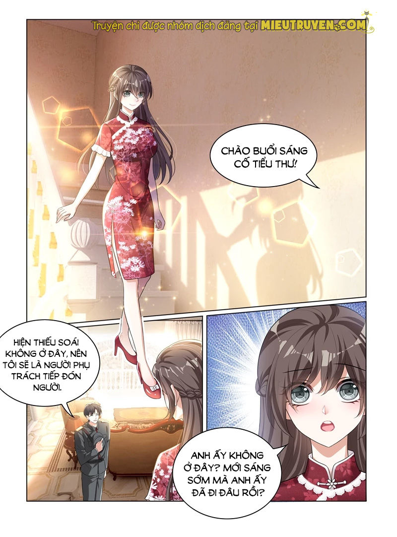 page_5