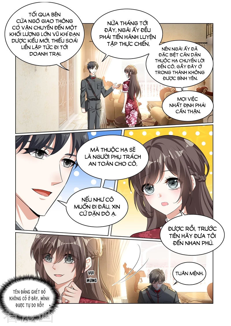 page_6
