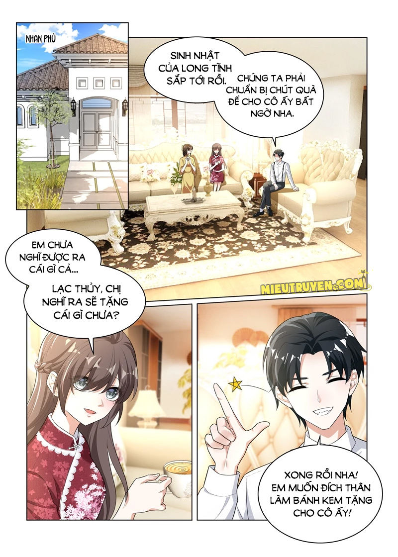 page_7