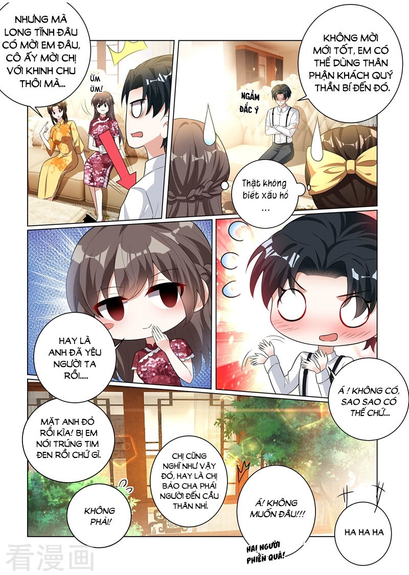 page_8