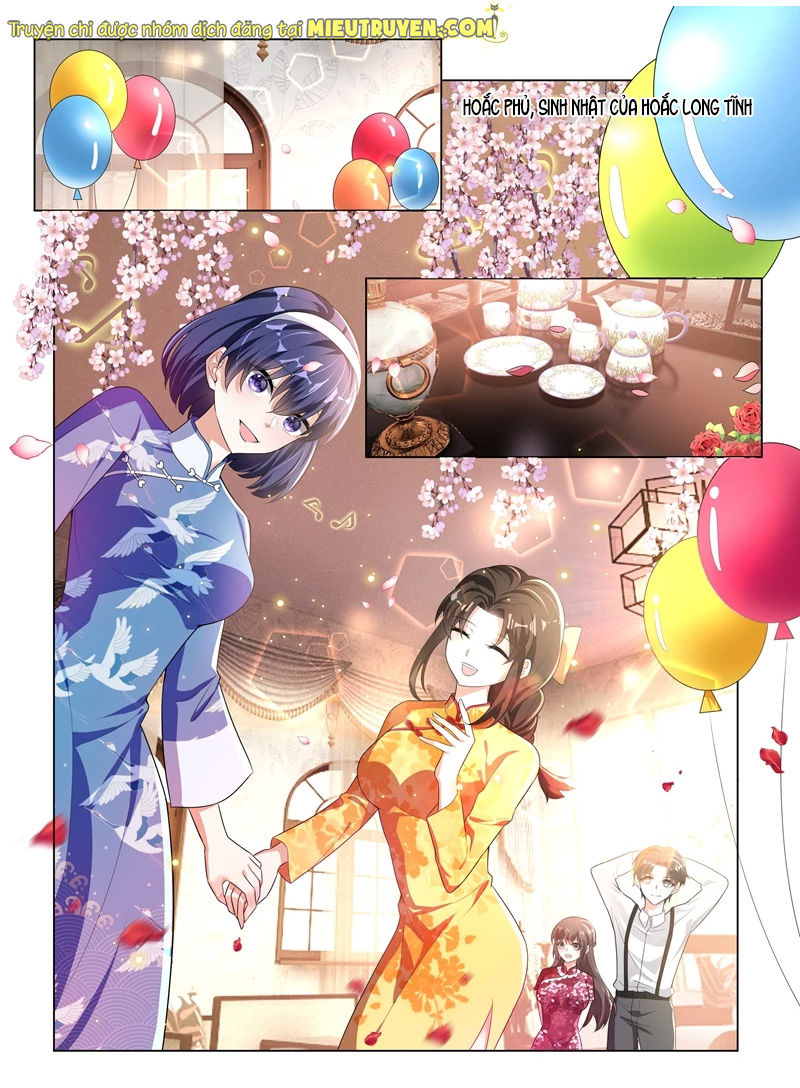 page_9