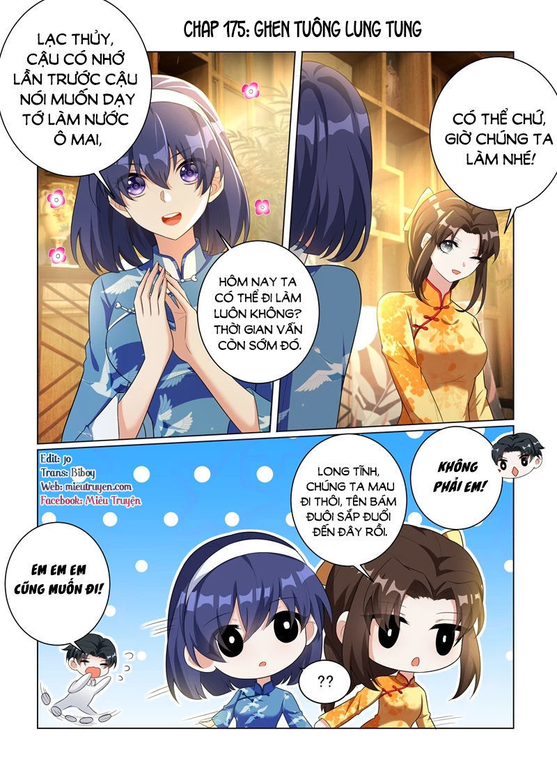 page_1
