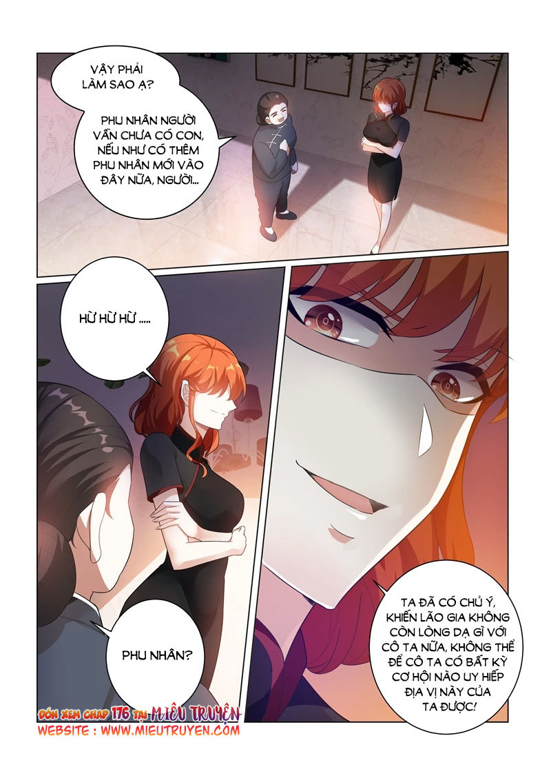 page_11