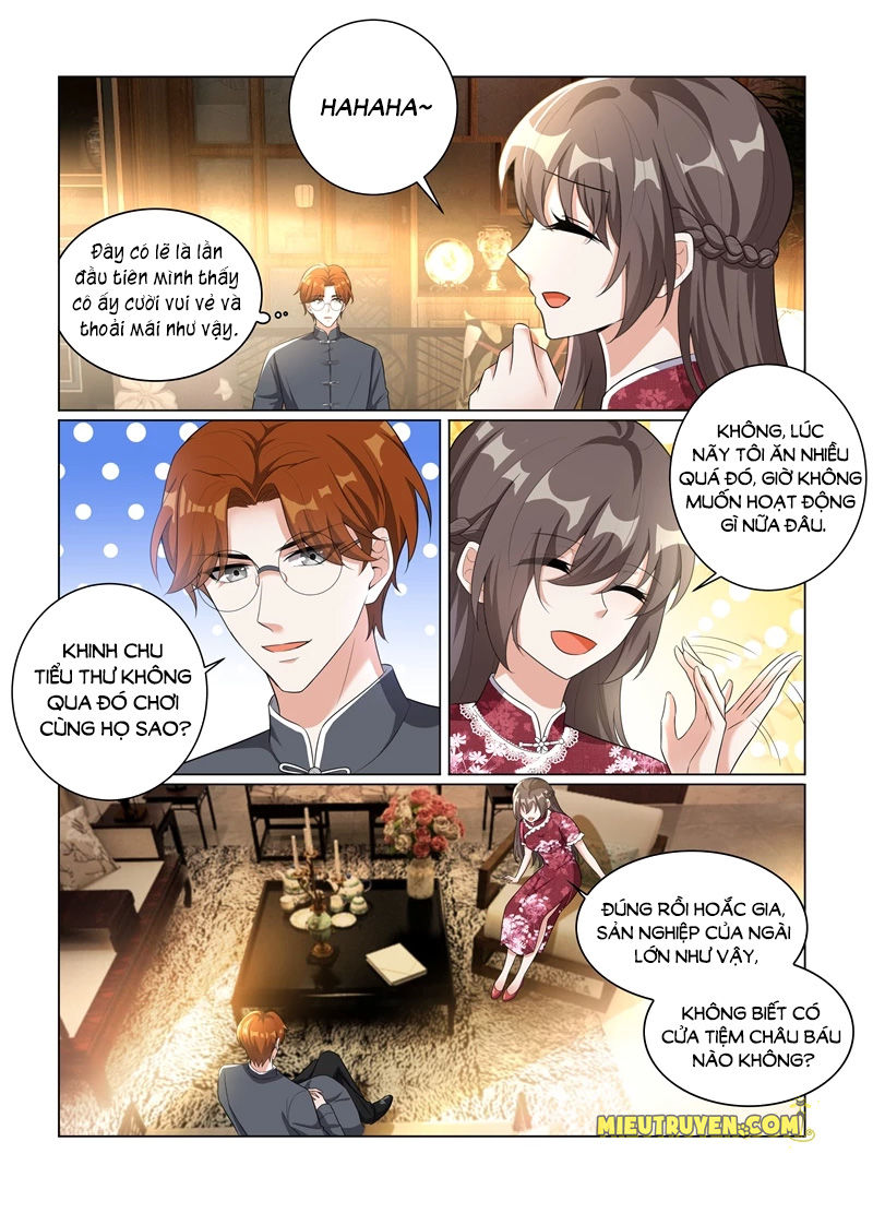 page_2