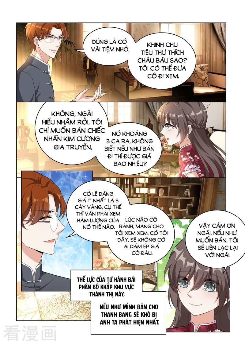 page_3
