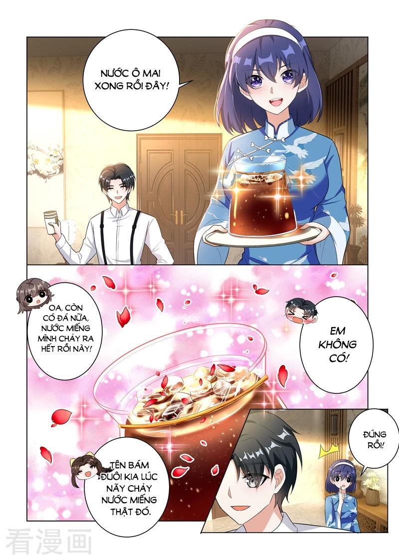 page_4