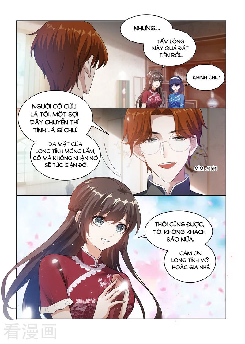 page_6