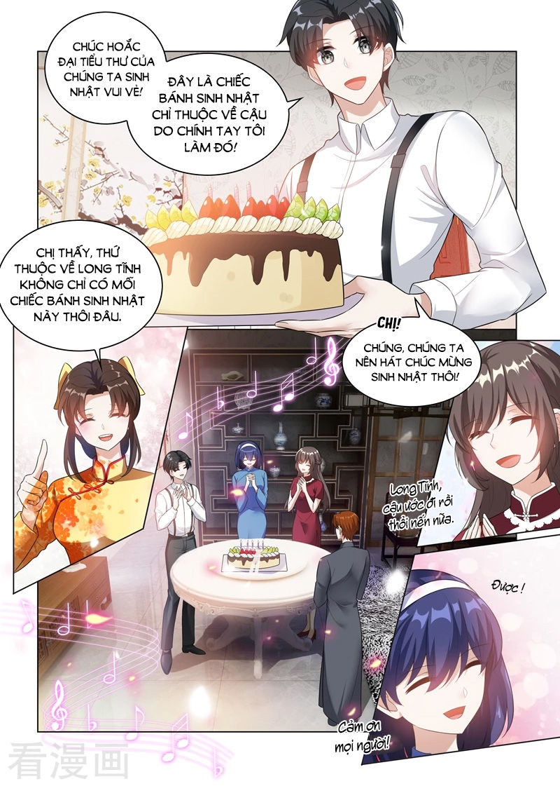page_8