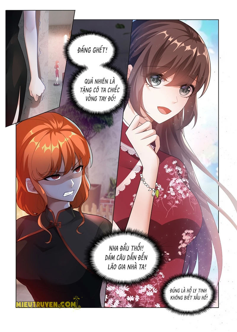 page_9