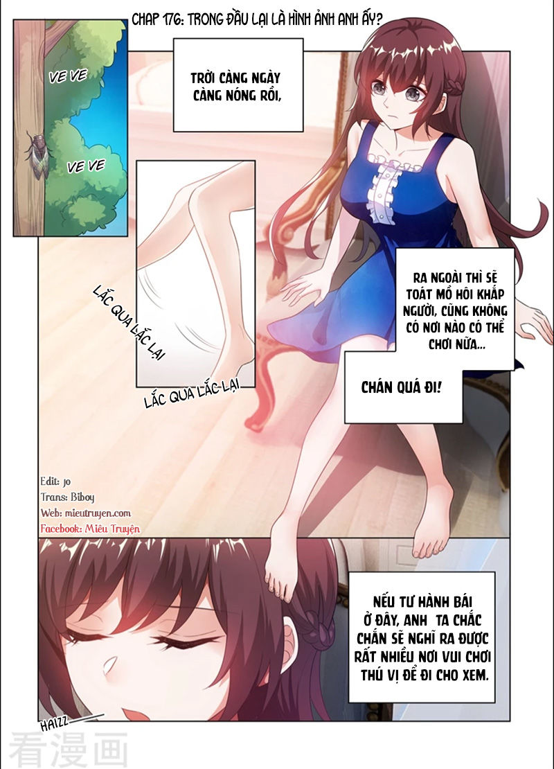 page_1