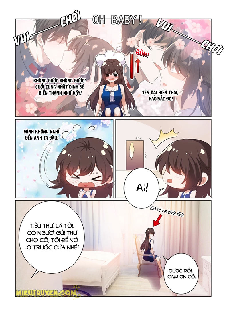 page_2