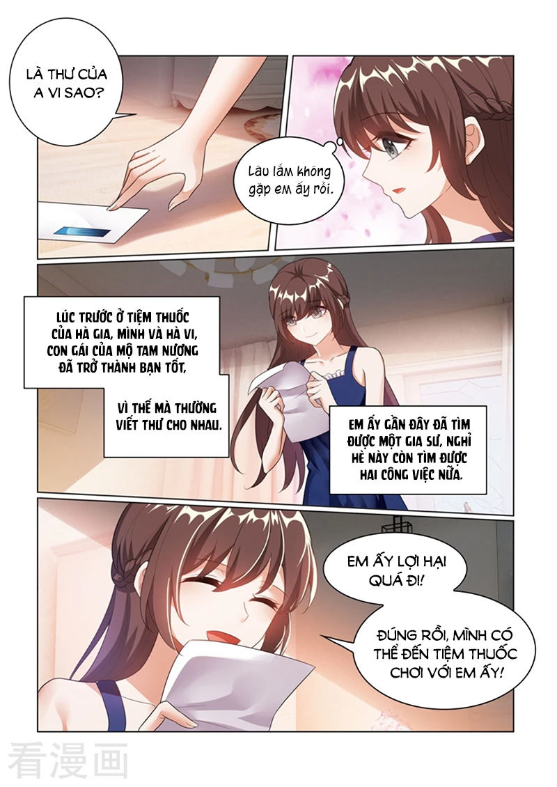 page_3