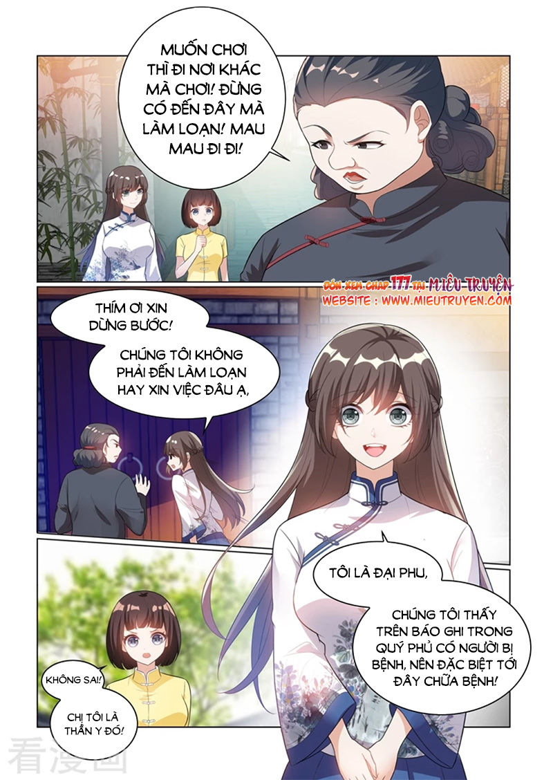 page_9