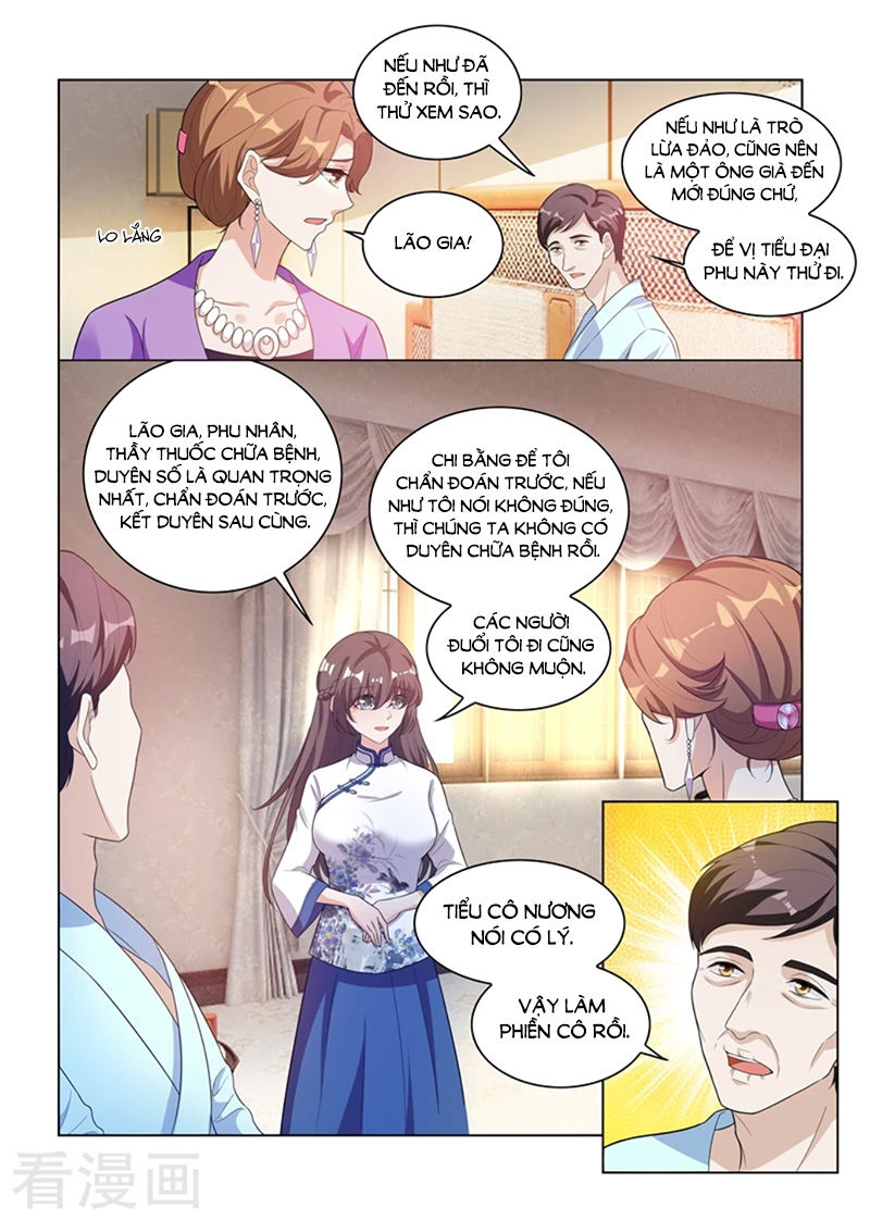 page_5