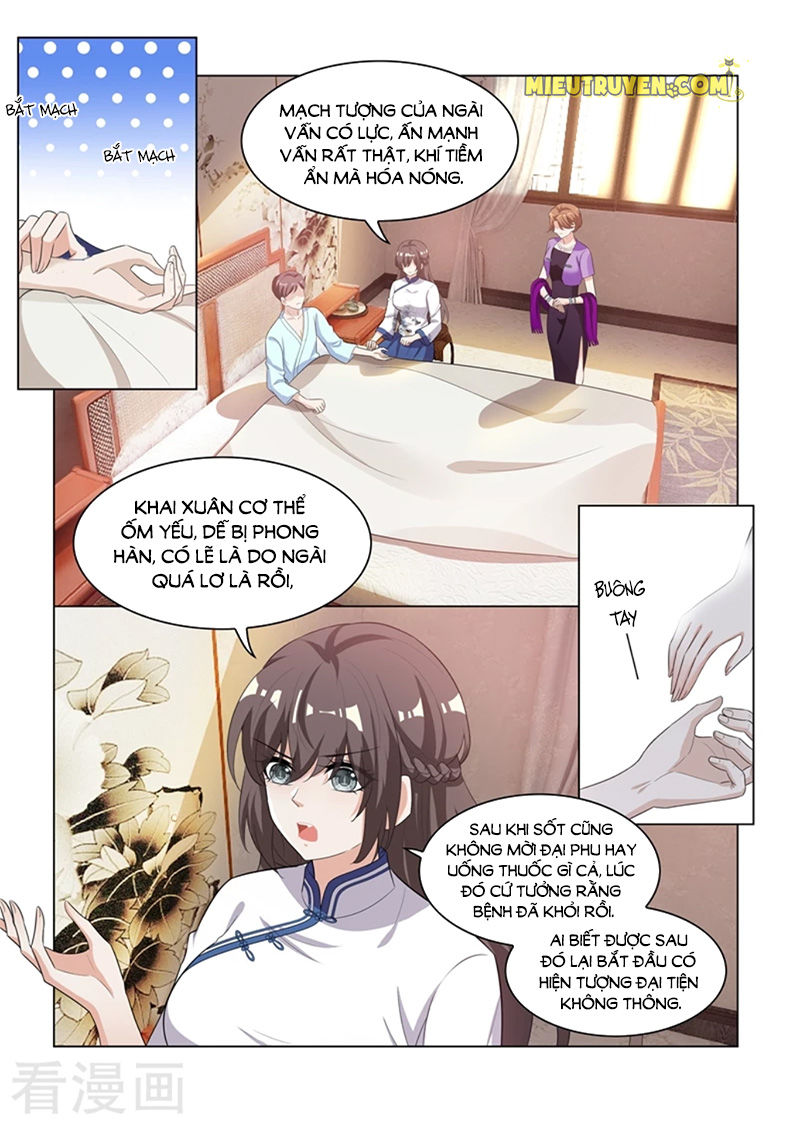page_6