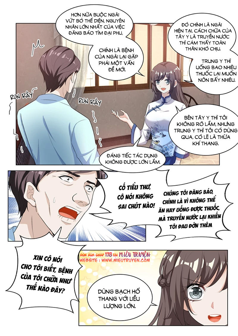 page_8