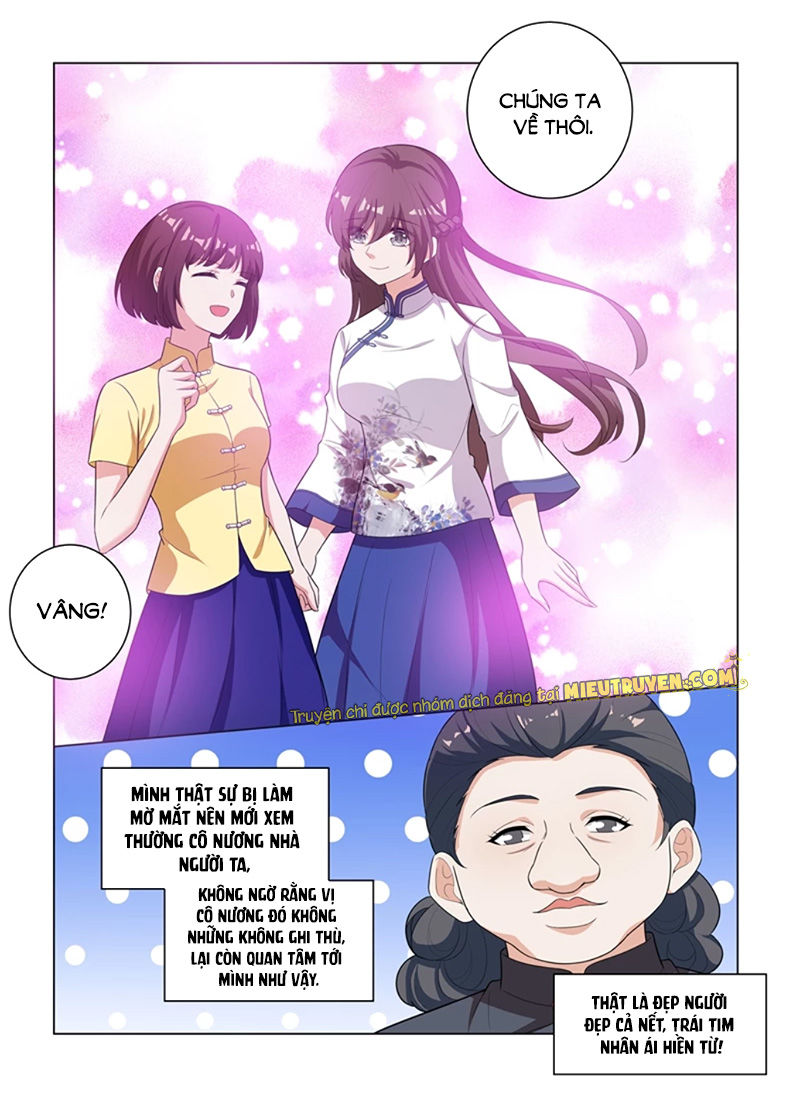 page_4