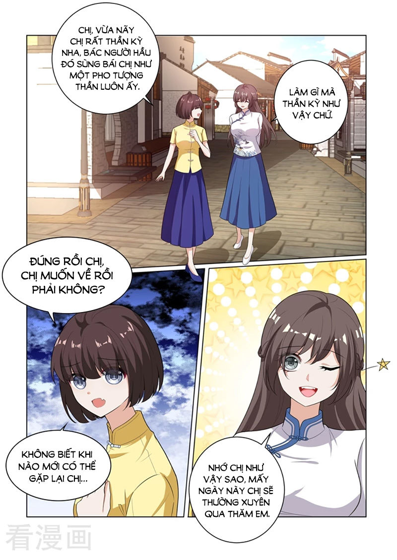 page_5