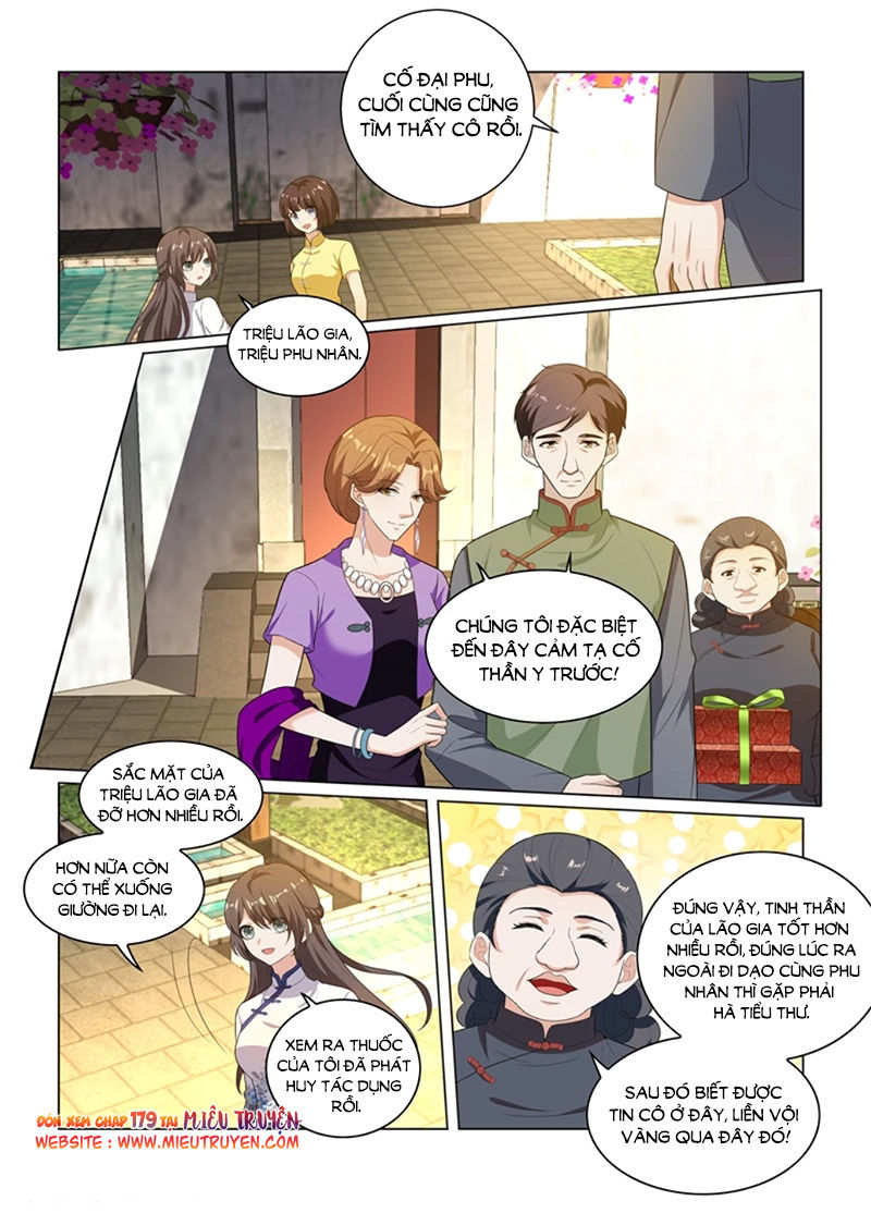 page_8