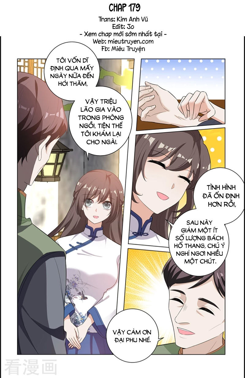 page_1