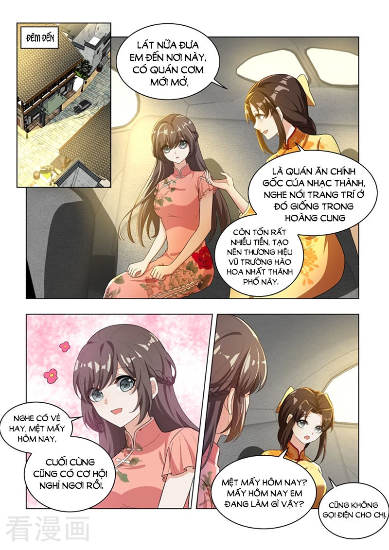 page_5