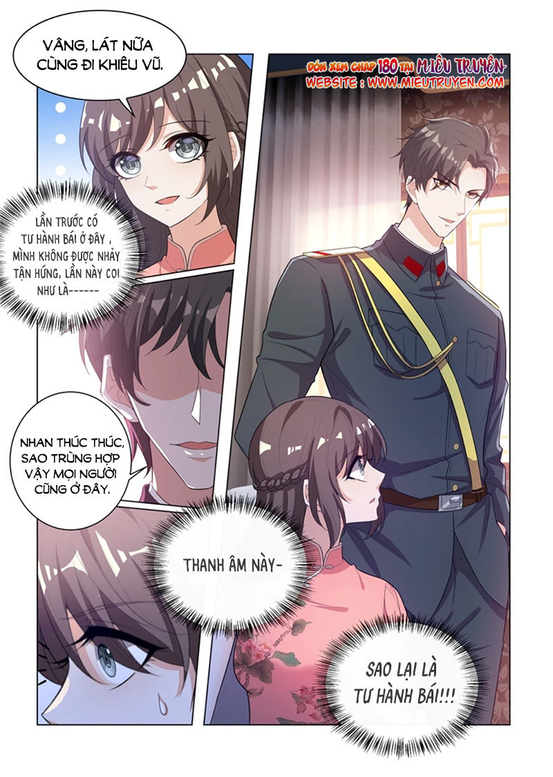 page_8