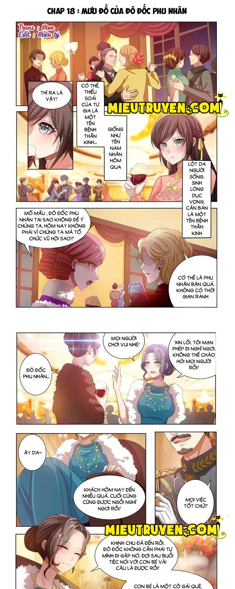 page_1
