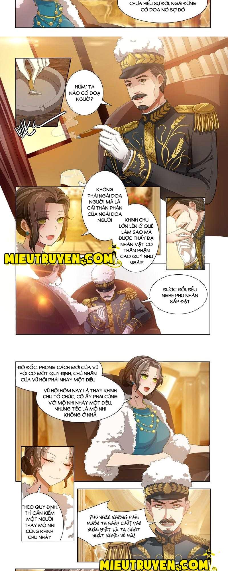 page_2