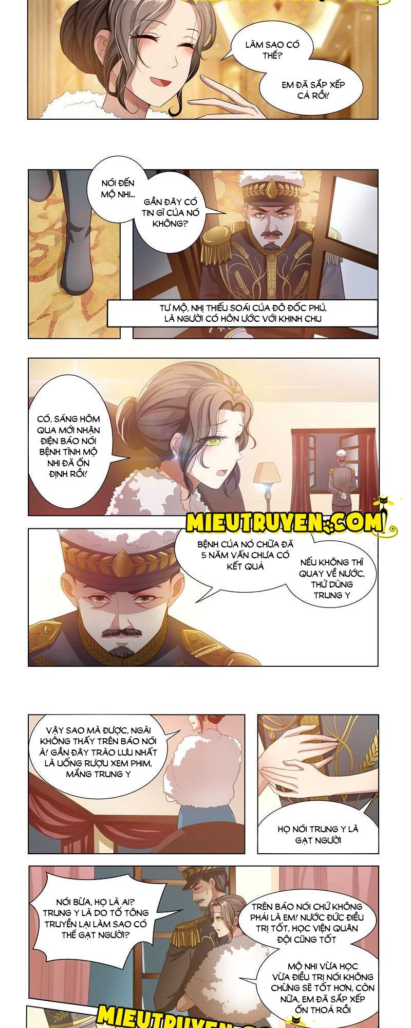 page_3