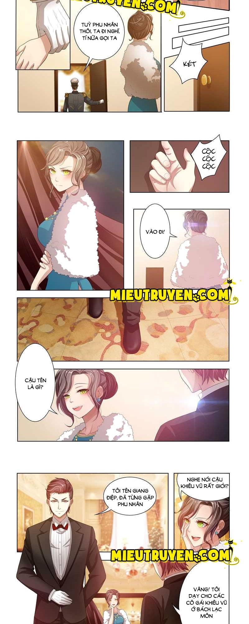 page_4