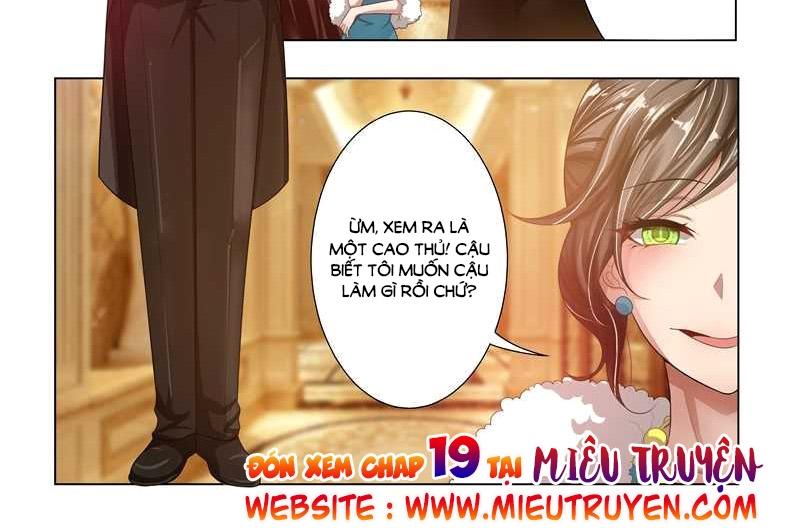 page_5