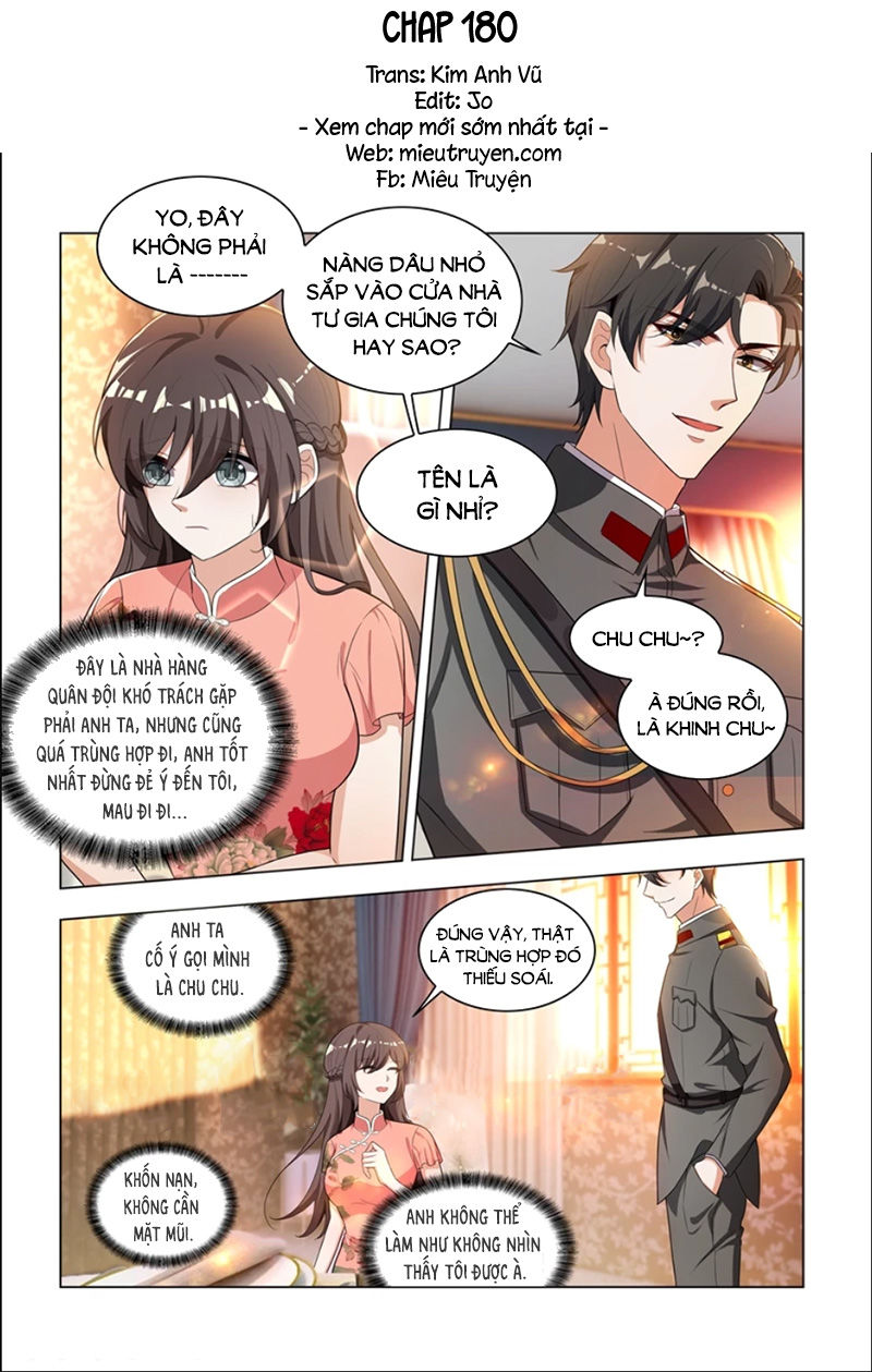 page_1