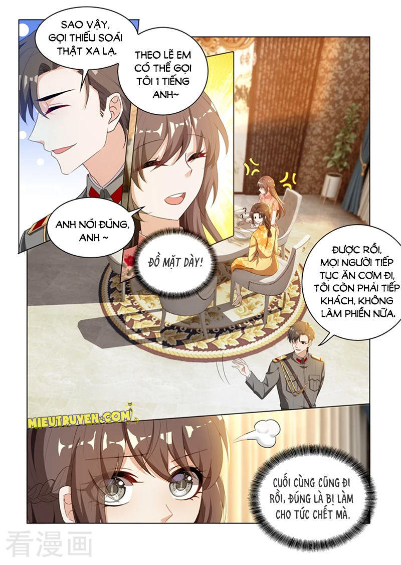 page_2