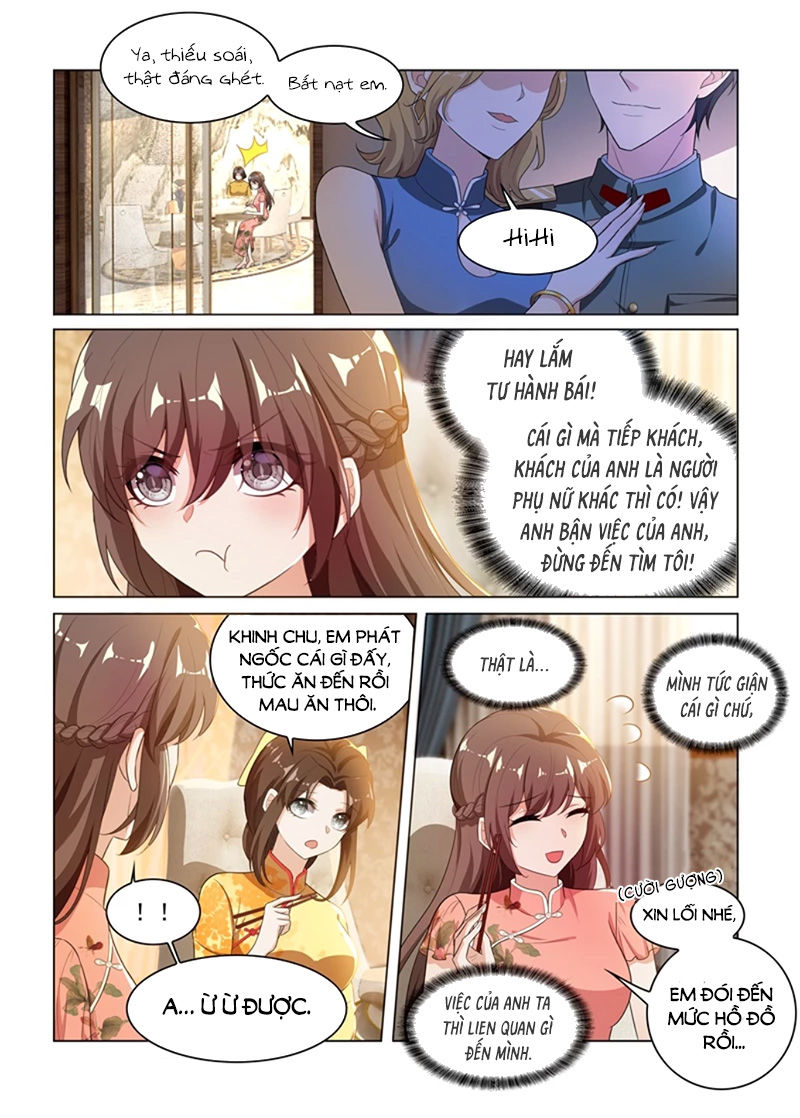 page_3