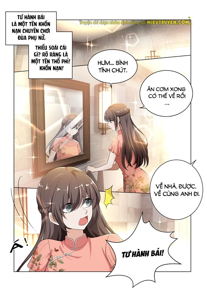 page_4