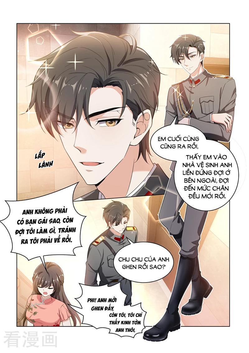 page_5