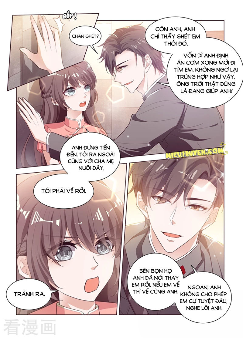 page_6
