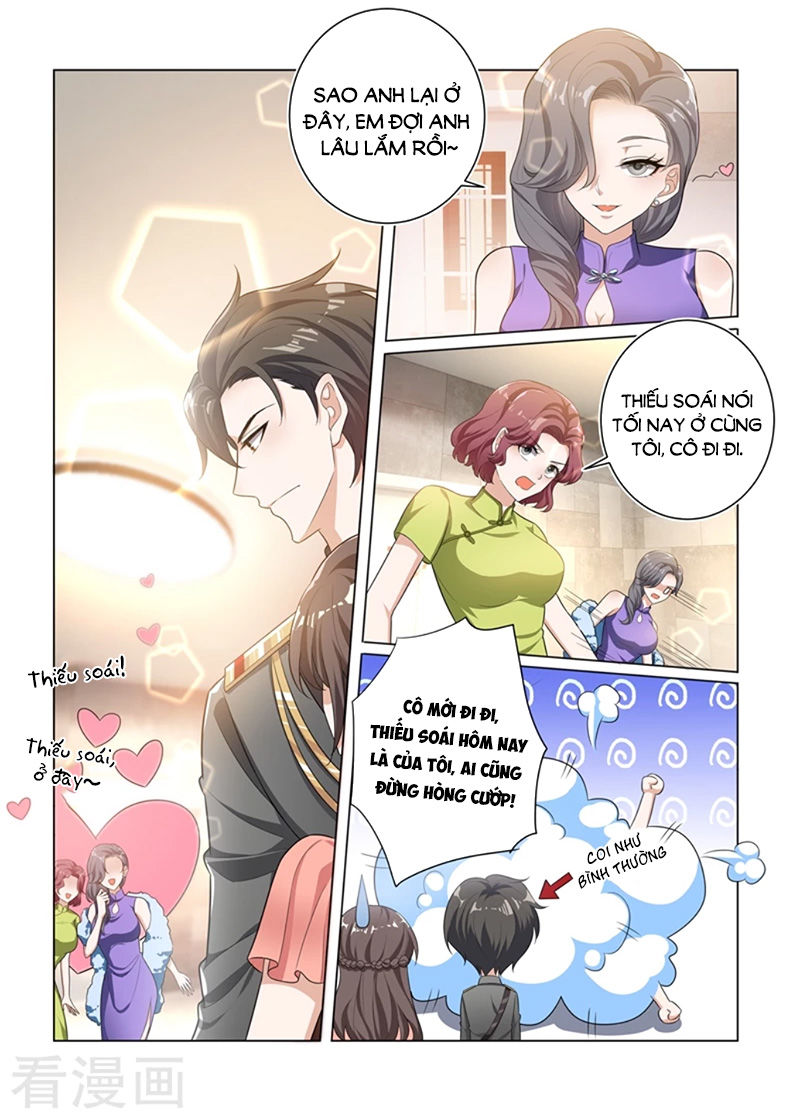 page_7
