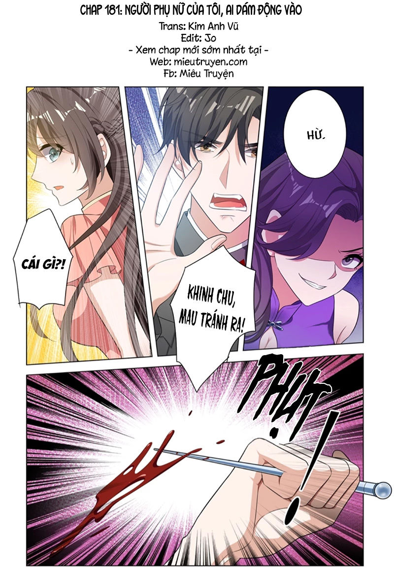 page_1