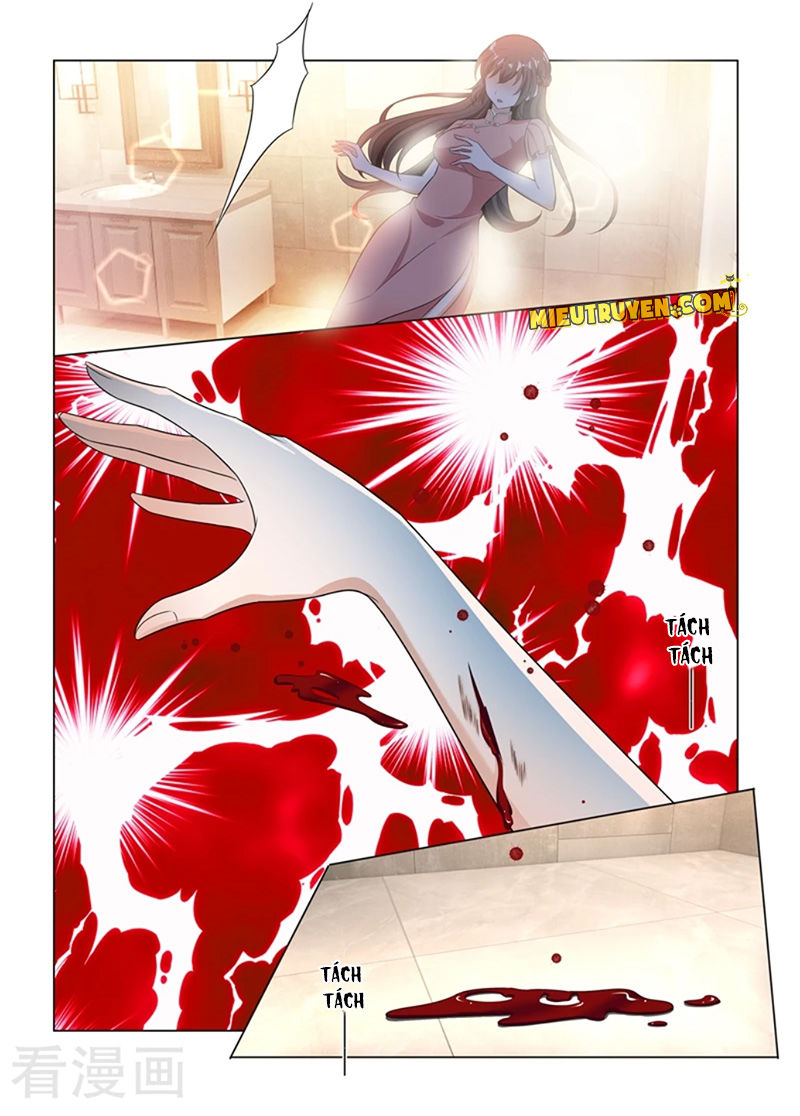 page_2