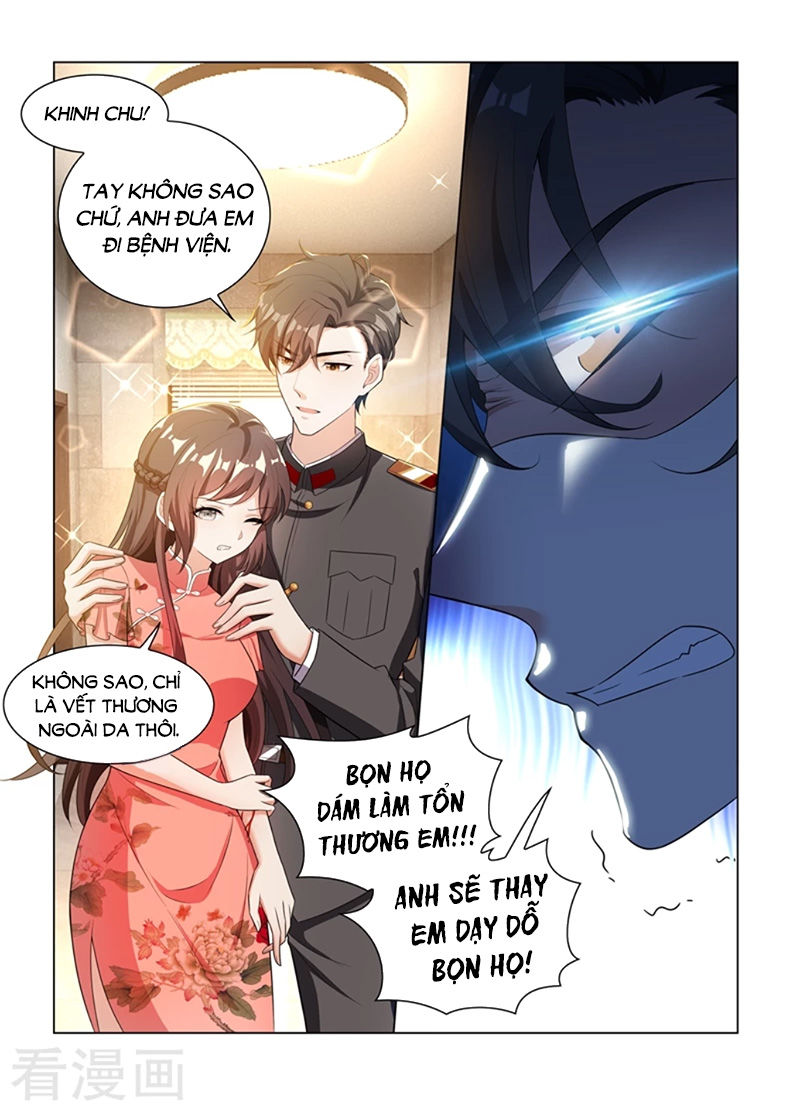 page_3
