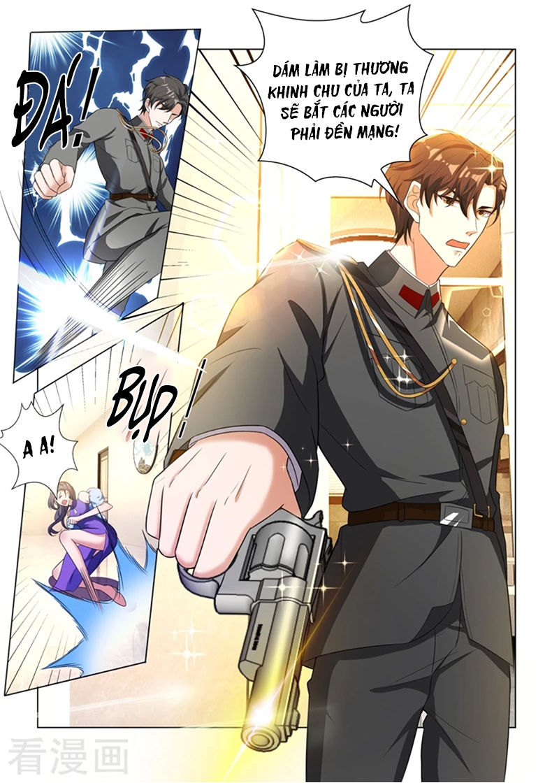 page_4