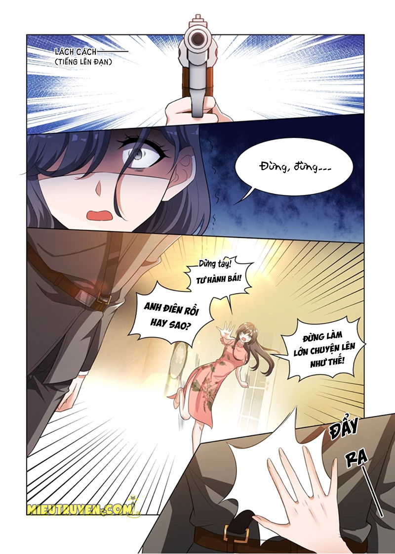page_5